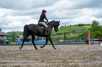 05020 - Alina - 2026 June Classic I - Friday June 12th