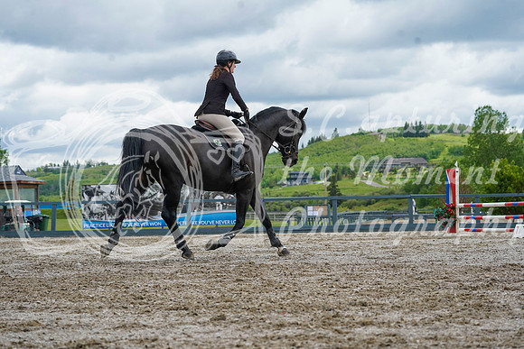 05020 - Alina - 2026 June Classic I - Friday June 12th