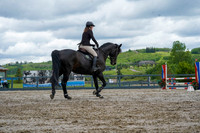 05021 - Alina - 2026 June Classic I - Friday June 12th