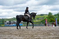 05022 - Alina - 2026 June Classic I - Friday June 12th