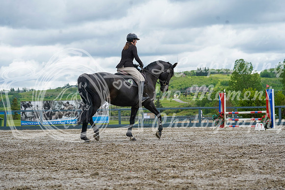 05022 - Alina - 2026 June Classic I - Friday June 12th