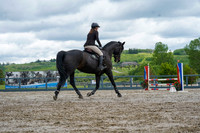 05023 - Alina - 2026 June Classic I - Friday June 12th