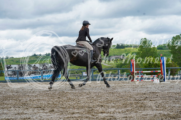 05023 - Alina - 2026 June Classic I - Friday June 12th