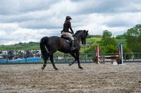 05024 - Alina - 2026 June Classic I - Friday June 12th