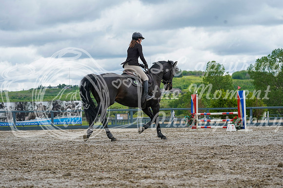 05024 - Alina - 2026 June Classic I - Friday June 12th