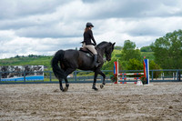 05025 - Alina - 2026 June Classic I - Friday June 12th