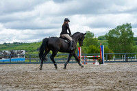 05026 - Alina - 2026 June Classic I - Friday June 12th