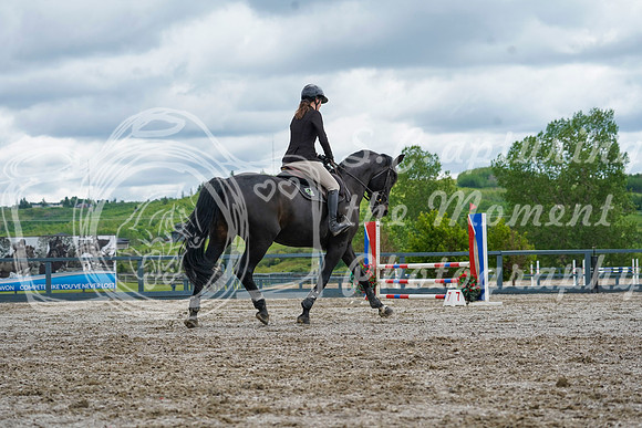 05026 - Alina - 2026 June Classic I - Friday June 12th