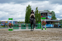 05027 - Alina - 2026 June Classic I - Friday June 12th