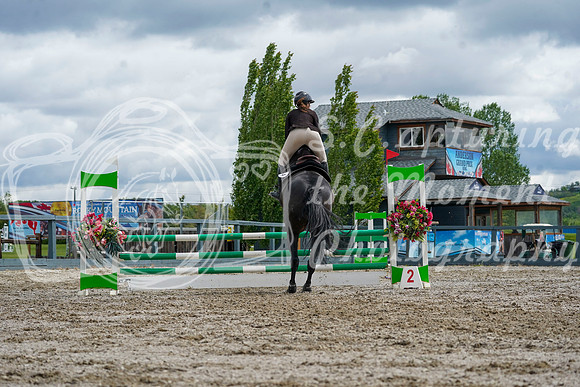 05027 - Alina - 2026 June Classic I - Friday June 12th