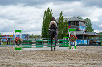 05028 - Alina - 2026 June Classic I - Friday June 12th