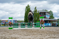 05029 - Alina - 2026 June Classic I - Friday June 12th