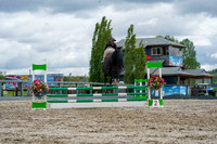 05030 - Alina - 2026 June Classic I - Friday June 12th
