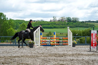 05036 - Alina - 2026 June Classic I - Friday June 12th
