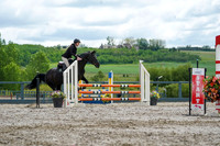 05037 - Alina - 2026 June Classic I - Friday June 12th