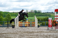 05038 - Alina - 2026 June Classic I - Friday June 12th