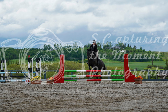 05043 - Alina - 2026 June Classic I - Friday June 12th