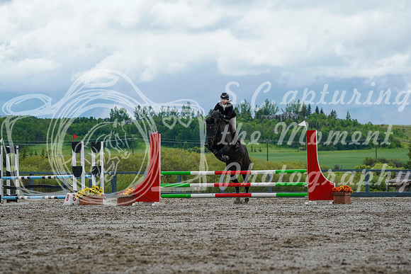 05044 - Alina - 2026 June Classic I - Friday June 12th