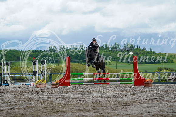 05045 - Alina - 2026 June Classic I - Friday June 12th