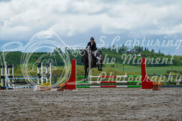 05047 - Alina - 2026 June Classic I - Friday June 12th