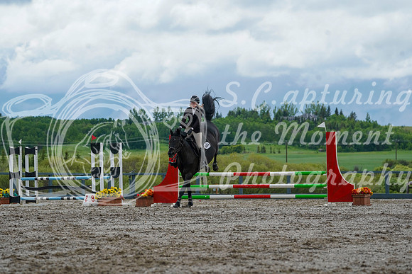 05049 - Alina - 2026 June Classic I - Friday June 12th