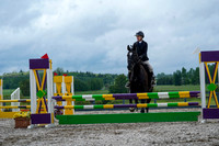 04891 - Alina - 2026 June Classic I - Friday June 12th