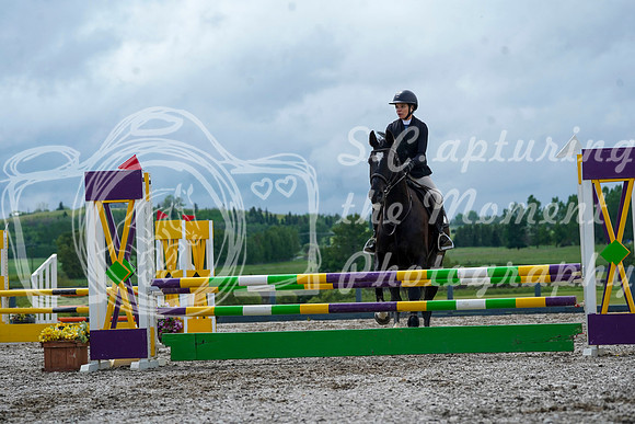 04891 - Alina - 2026 June Classic I - Friday June 12th