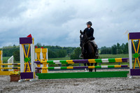 04892 - Alina - 2026 June Classic I - Friday June 12th