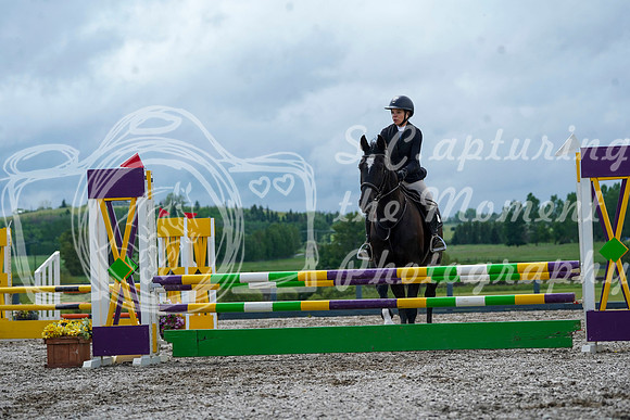 04892 - Alina - 2026 June Classic I - Friday June 12th