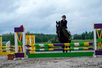 04893 - Alina - 2026 June Classic I - Friday June 12th