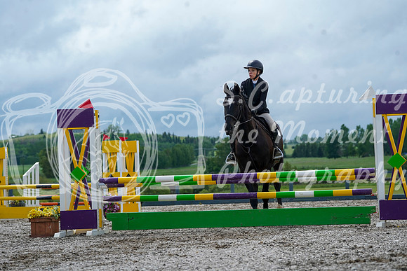 04893 - Alina - 2026 June Classic I - Friday June 12th