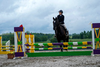 04894 - Alina - 2026 June Classic I - Friday June 12th