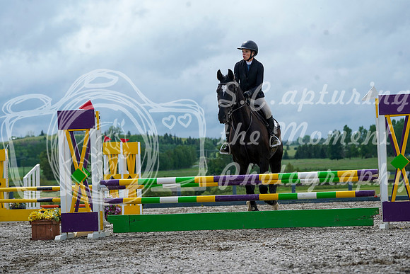 04894 - Alina - 2026 June Classic I - Friday June 12th
