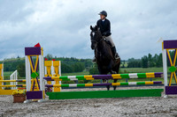 04895 - Alina - 2026 June Classic I - Friday June 12th