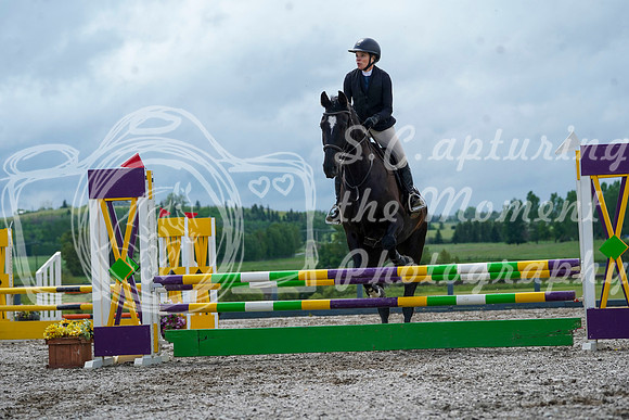 04895 - Alina - 2026 June Classic I - Friday June 12th