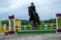 04897 - Alina - 2026 June Classic I - Friday June 12th