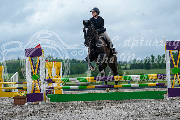 04897 - Alina - 2026 June Classic I - Friday June 12th