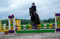 04896 - Alina - 2026 June Classic I - Friday June 12th