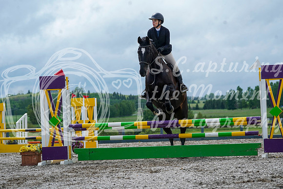 04896 - Alina - 2026 June Classic I - Friday June 12th