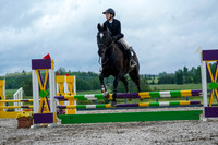 04898 - Alina - 2026 June Classic I - Friday June 12th