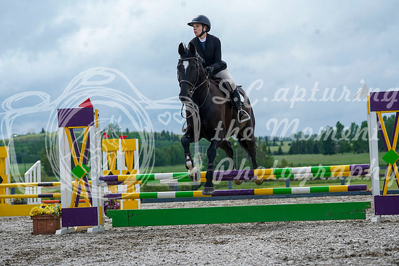 04898 - Alina - 2026 June Classic I - Friday June 12th