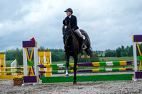 04899 - Alina - 2026 June Classic I - Friday June 12th