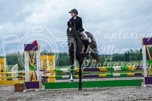 04899 - Alina - 2026 June Classic I - Friday June 12th