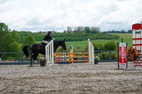 04900 - Alina - 2026 June Classic I - Friday June 12th
