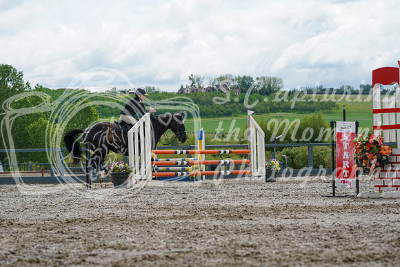 04900 - Alina - 2026 June Classic I - Friday June 12th