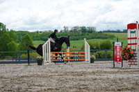 04902 - Alina - 2026 June Classic I - Friday June 12th