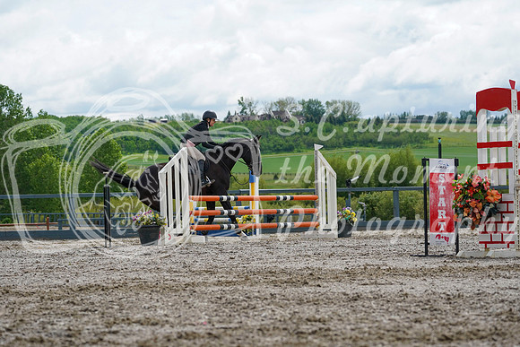 04902 - Alina - 2026 June Classic I - Friday June 12th