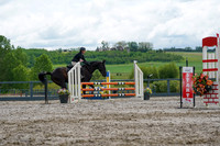 04901 - Alina - 2026 June Classic I - Friday June 12th