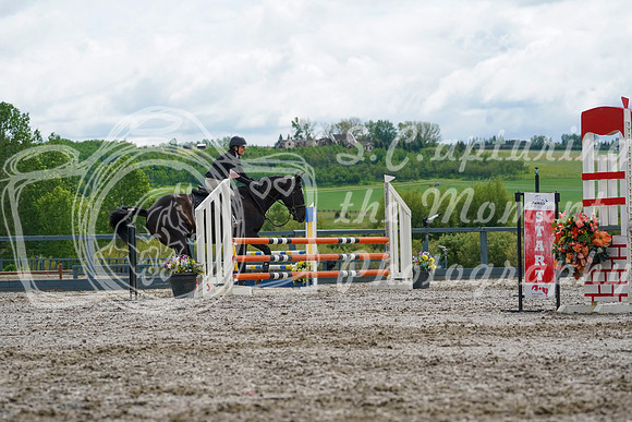 04901 - Alina - 2026 June Classic I - Friday June 12th