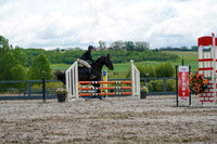 04903 - Alina - 2026 June Classic I - Friday June 12th